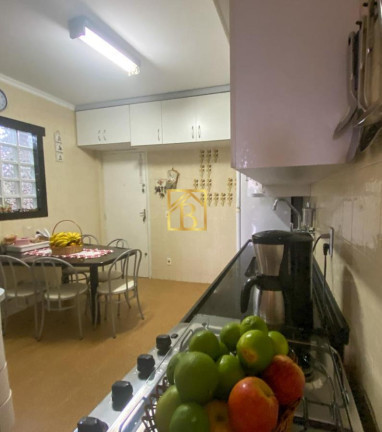 Imagem Apartamento com 2 Quartos à Venda, em Jardim Camburi - Vitória Imagem Apartamento com 2 Quartos à Venda, em Jardim Camburi - Vitória