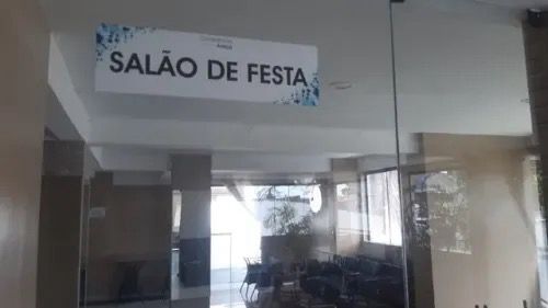 Imagem Apartamento com 3 Quartos à Venda, 80 m²em Pedreira - Belém Imagem Apartamento com 3 Quartos à Venda, 80 m²em Pedreira - Belém