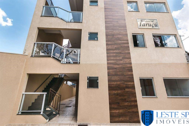 Imagem Apartamento com 1 Quarto à Venda, 32 m² em Cidade Antônio Estevão de Carvalho - São Paulo Imagem Apartamento com 1 Quarto à Venda, 32 m² em Cidade Antônio Estevão de Carvalho - São Paulo