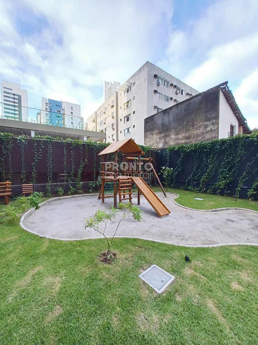 Imagem Apartamento com 3 Quartos à Venda, 107 m² em Boa Viagem - Recife Imagem Apartamento com 3 Quartos à Venda, 107 m² em Boa Viagem - Recife