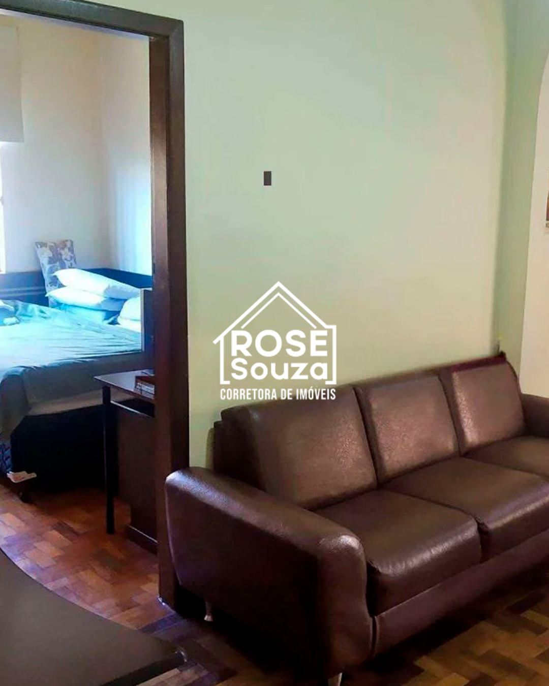 Imagem Casa com 3 Quartos à Venda, 145 m²em Alto dos Pinheiros - Belo Horizonte Imagem Casa com 3 Quartos à Venda, 145 m²em Alto dos Pinheiros - Belo Horizonte