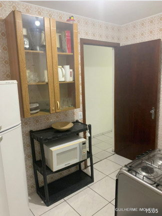 Imagem Apartamento com 2 Quartos à Venda, 78 m² em Centro - Balneário Camboriú Imagem Apartamento com 2 Quartos à Venda, 78 m² em Centro - Balneário Camboriú