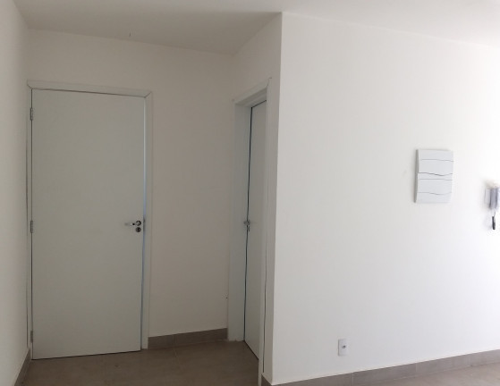 Imagem Casa de Condomínio com 1 Quarto à Venda, 41 m²em Vila Mineirão - Sorocaba Imagem Casa de Condomínio com 1 Quarto à Venda, 41 m²em Vila Mineirão - Sorocaba