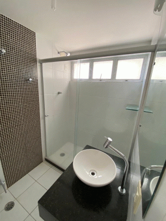Imagem Apartamento com 3 Quartos à Venda, 110 m² em Boa Viagem - Recife