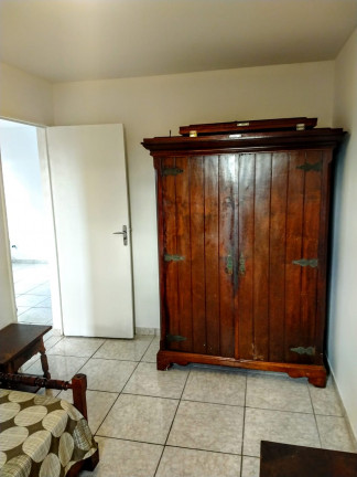Imagem Apartamento com 2 Quartos à Venda ou Locação, 60 m² em Metalúrgicos - Osasco Imagem Apartamento com 2 Quartos à Venda ou Locação, 60 m² em Metalúrgicos - Osasco