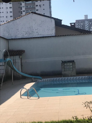 Imagem Casa com 3 Quartos à Venda, 340 m² em Guilhermina - Praia Grande Imagem Casa com 3 Quartos à Venda, 340 m² em Guilhermina - Praia Grande