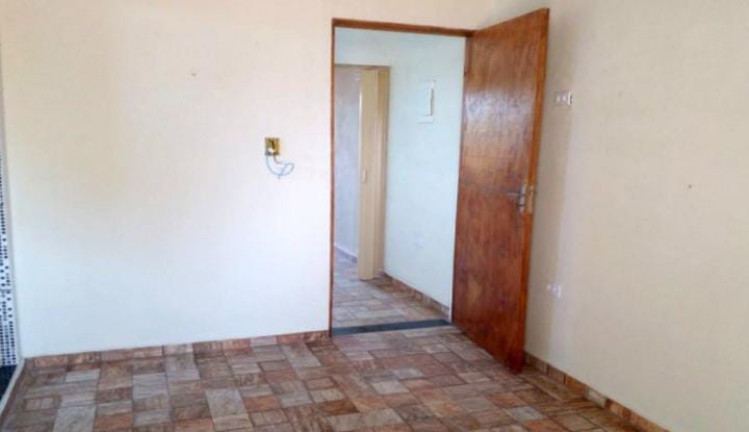 Imagem Sobrado com 3 Quartos à Venda, 120 m²em Nova Itanhaém - Itanhaém Imagem Sobrado com 3 Quartos à Venda, 120 m²em Nova Itanhaém - Itanhaém