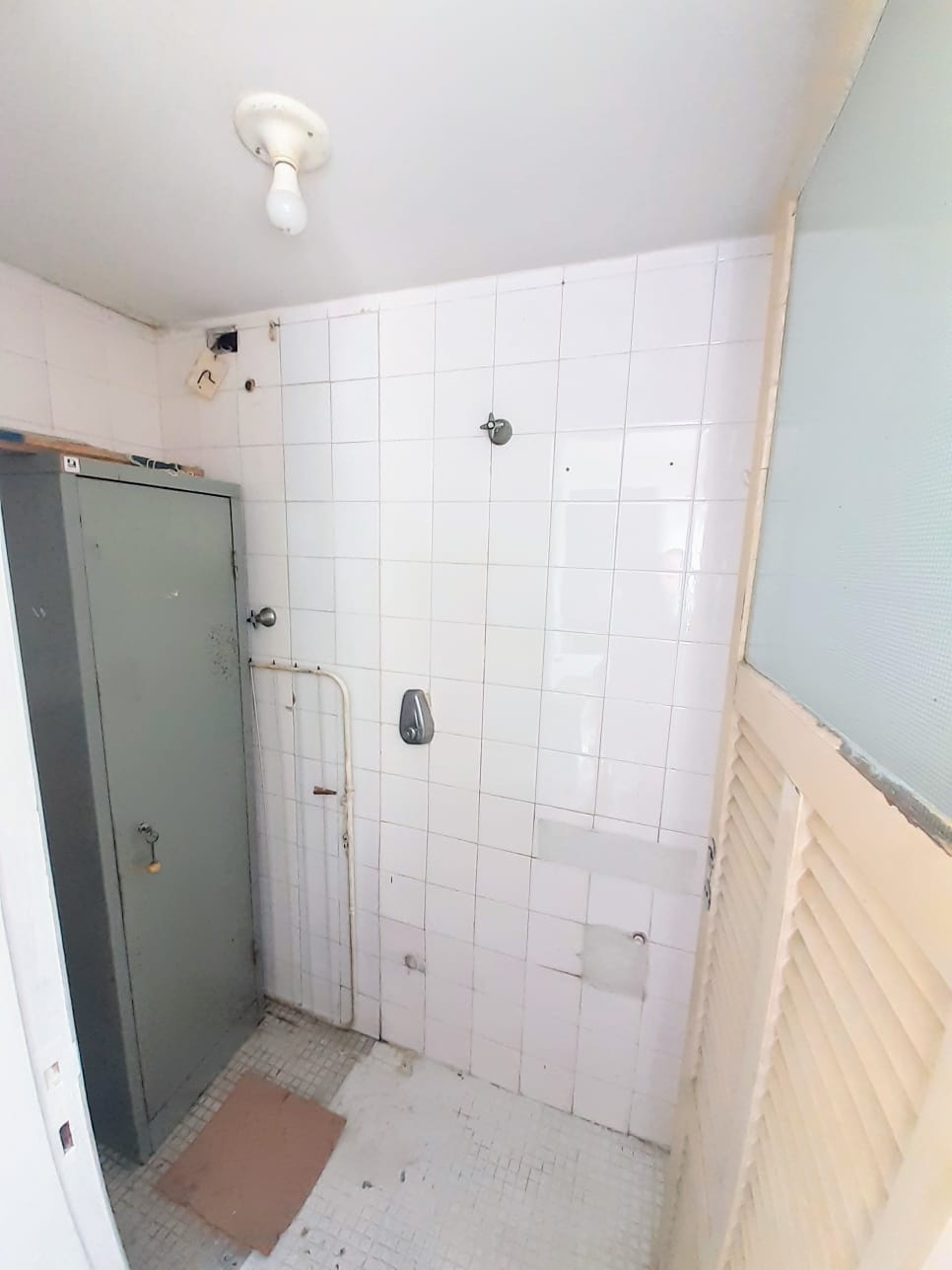Imagem Apartamento com 1 Quarto para Alugar, 44 m²em Campos Elíseos - São Paulo Imagem Apartamento com 1 Quarto para Alugar, 44 m²em Campos Elíseos - São Paulo