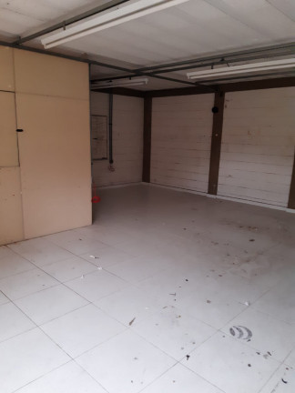 Imagem Galpão à Venda ou Locação, 600 m² em Vila das Palmeiras - Guarulhos