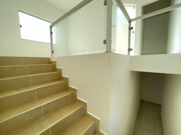 Imagem Casa com 2 Quartos à Venda, 93 m² em Jardim Alvorada - Alfenas Imagem Casa com 2 Quartos à Venda, 93 m² em Jardim Alvorada - Alfenas