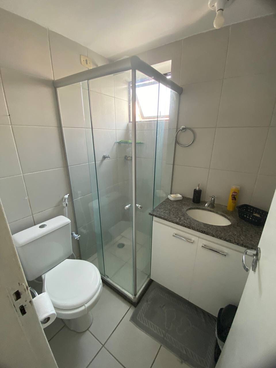 Imagem Apartamento com 4 Quartos à Venda, 104 m²em Bairro Novo - Olinda