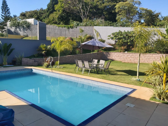 Imagem Casa com 3 Quartos à Venda, 303 m² em Cafezais - Itupeva Imagem Casa com 3 Quartos à Venda, 303 m² em Cafezais - Itupeva