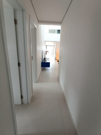 Imagem Casa com 5 Quartos para Temporada, 500 m² em Barra do Una - São Sebastião Imagem Casa com 5 Quartos para Temporada, 500 m² em Barra do Una - São Sebastião