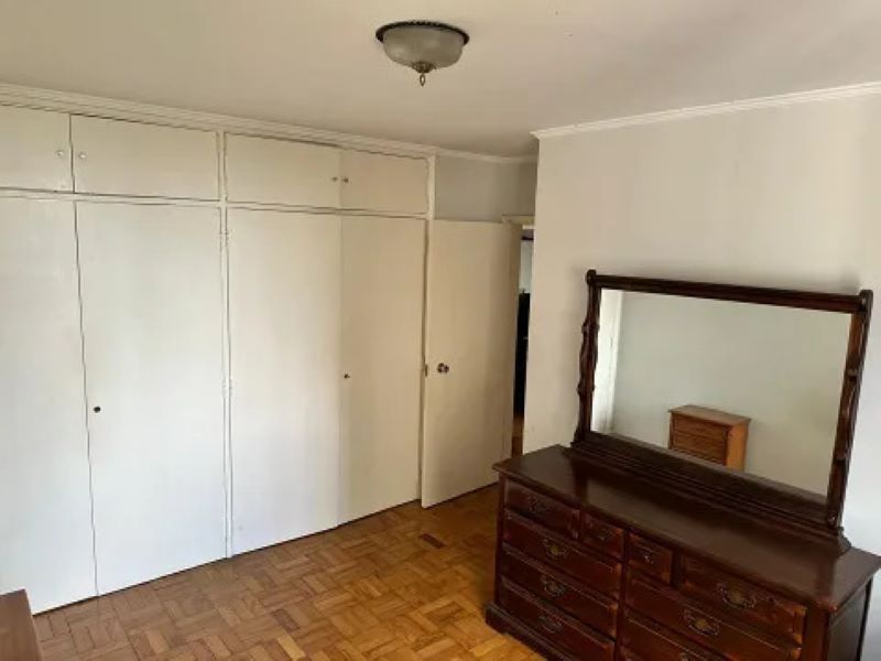 Imagem Apartamento com 3 Quartos à Venda, 130 m²em Bela Vista - São Paulo