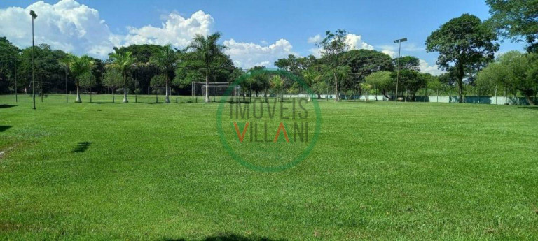 Imagem Sobrado com 4 Quartos à Venda, 420 m² em Condomínio Esplanada do Sol - São José dos Campos Imagem Sobrado com 4 Quartos à Venda, 420 m² em Condomínio Esplanada do Sol - São José dos Campos