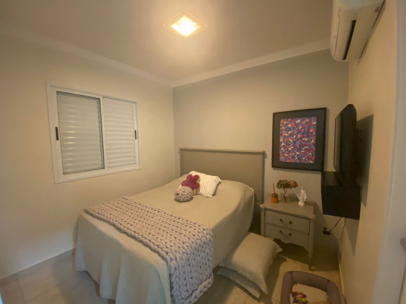 Imagem Apartamento com 2 Quartos à Venda, 79 m² em Nova Aliança - Ribeirão Preto Imagem Apartamento com 2 Quartos à Venda, 79 m² em Nova Aliança - Ribeirão Preto