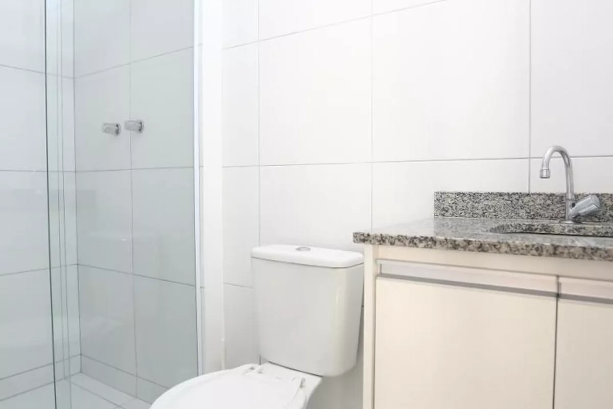 Imagem Apartamento com 2 Quartos à Venda, 56 m² em Vila Osasco - Osasco Imagem Apartamento com 2 Quartos à Venda, 56 m² em Vila Osasco - Osasco