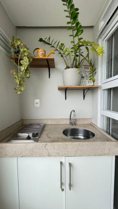 Imagem Apartamento com 3 Quartos à Venda, 90 m² em Jacarepaguá - Rio de Janeiro