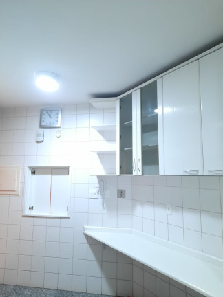 Imagem Apartamento com 4 Quartos para Alugar, 125 m² em Indianópolis - São Paulo Imagem Apartamento com 4 Quartos para Alugar, 125 m² em Indianópolis - São Paulo