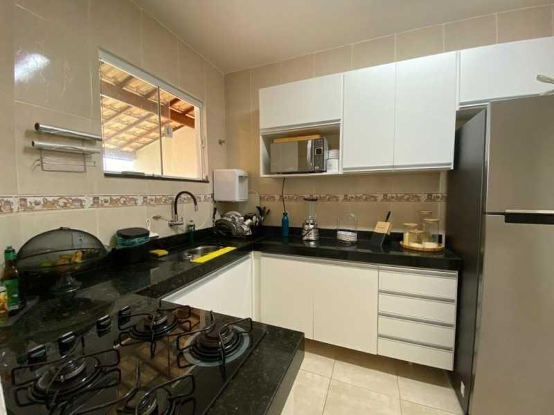 Imagem Casa com 2 Quartos à Venda, 239 m²em Jardim Atlântico Central (Itaipuaçu) - Maricá Imagem Casa com 2 Quartos à Venda, 239 m²em Jardim Atlântico Central (Itaipuaçu) - Maricá