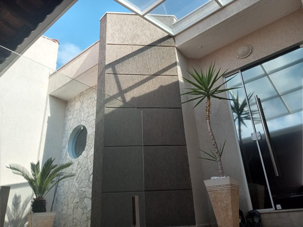 Imagem Casa com 2 Quartos à Venda, 134 m² em Jardim Universo - Mogi das Cruzes Imagem Casa com 2 Quartos à Venda, 134 m² em Jardim Universo - Mogi das Cruzes