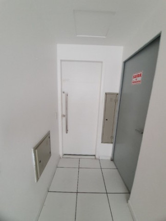 Imagem Apartamento com 2 Quartos à Venda, 59 m² em Boa Viagem - Recife Imagem Apartamento com 2 Quartos à Venda, 59 m² em Boa Viagem - Recife