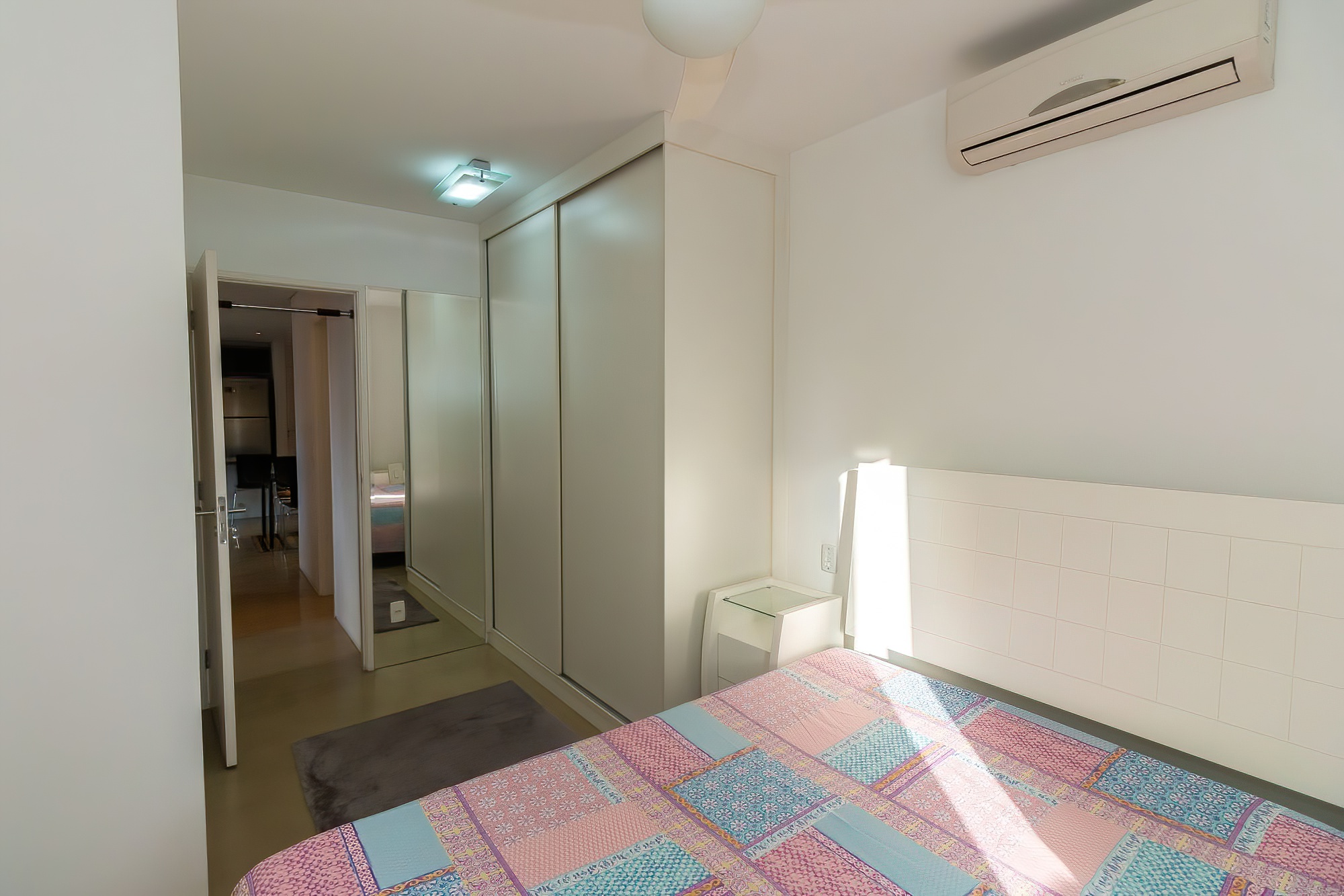 Imagem Apartamento com 2 Quartos para Alugar, 71 m² em Vila Nova Conceição - São Paulo