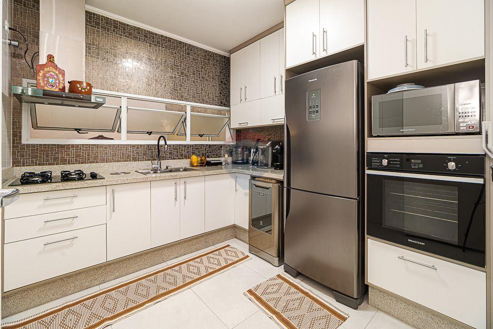 Imagem Casa de Condomínio com 4 Quartos à Venda ou Locação, 229 m² em Vila Andrade - São Paulo