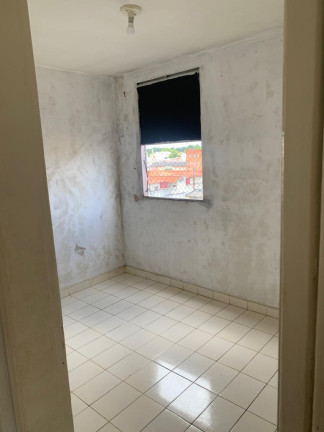 Imagem Apartamento com 2 Quartos à Venda, 56 m² em São Conrado - Aracaju Imagem Apartamento com 2 Quartos à Venda, 56 m² em São Conrado - Aracaju