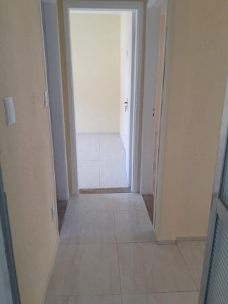 Imagem Apartamento com 2 Quartos à Venda, 72 m² em Boqueirão - Santos Imagem Apartamento com 2 Quartos à Venda, 72 m² em Boqueirão - Santos