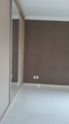 Imagem Apartamento com 3 Quartos à Venda, 86 m² em Vila Valparaíso - Santo André Imagem Apartamento com 3 Quartos à Venda, 86 m² em Vila Valparaíso - Santo André