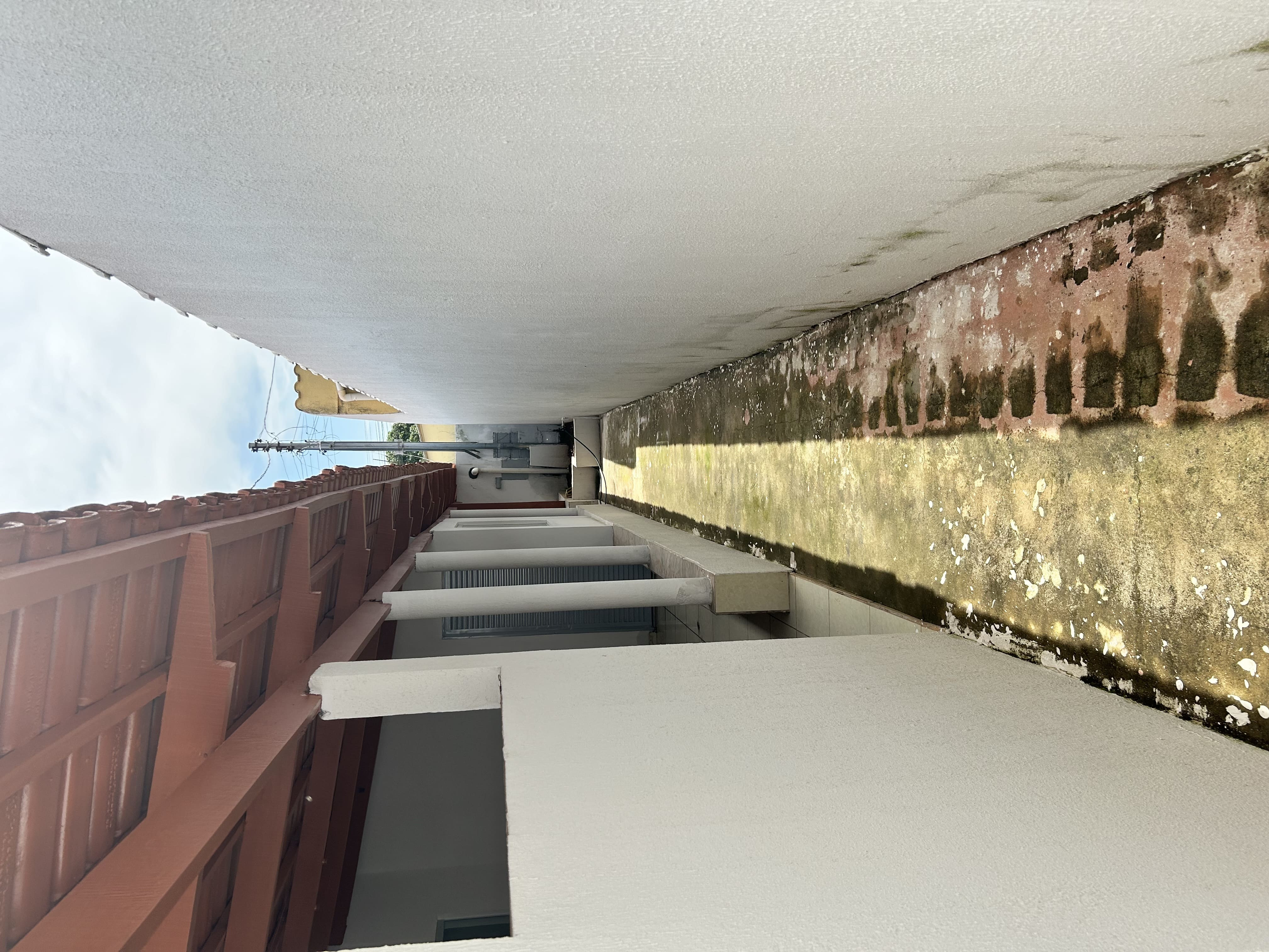 Imagem Casa com 4 Quartos à Venda, 163 m²em Setor Garavelo - Aparecida de Goiânia