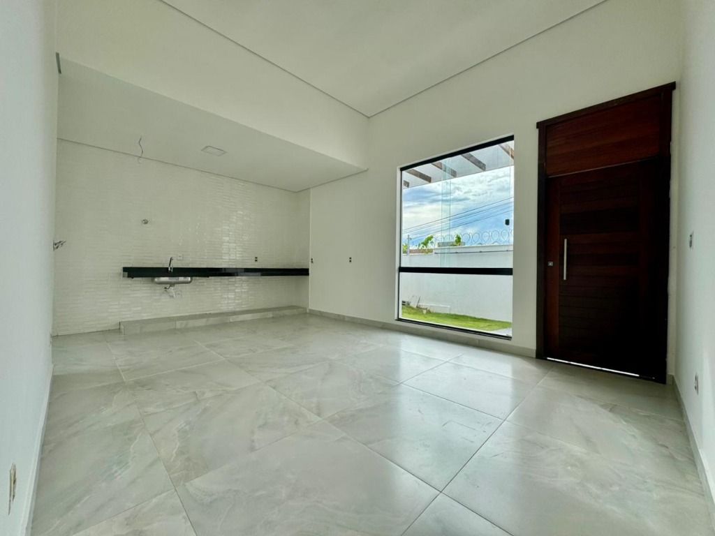 Imagem Casa com 3 Quartos à Venda, 83 m² em Jardim Imperial - Lagoa Santa Imagem Casa com 3 Quartos à Venda, 83 m² em Jardim Imperial - Lagoa Santa