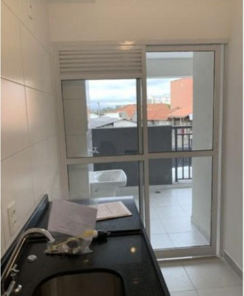 Imagem Apartamento com 2 Quartos à Venda, 114 m² em Cambuci - São Paulo Imagem Apartamento com 2 Quartos à Venda, 114 m² em Cambuci - São Paulo