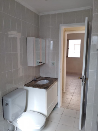 Imagem Apartamento com 2 Quartos à Venda, 49 m² em Mooca - São Paulo Imagem Apartamento com 2 Quartos à Venda, 49 m² em Mooca - São Paulo