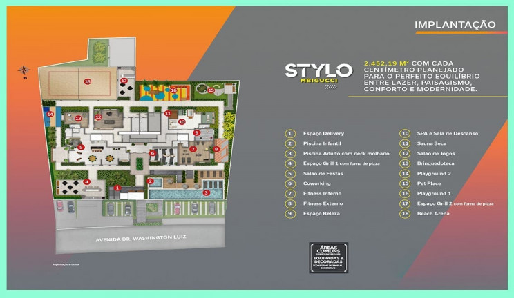 Imagem Apartamento com 2 Quartos à Venda, 71 m² em Rudge Ramos - São Bernardo do Campo Imagem Apartamento com 2 Quartos à Venda, 71 m² em Rudge Ramos - São Bernardo do Campo