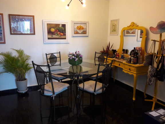 Imagem Apartamento com 3 Quartos à Venda, 74 m² em Chácara Jafet - Mogi das Cruzes Imagem Apartamento com 3 Quartos à Venda, 74 m² em Chácara Jafet - Mogi das Cruzes