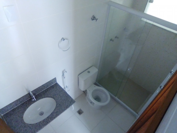 Imagem Casa de Condomínio com 3 Quartos à Venda, 104 m² em Mata Paca - Niterói Imagem Casa de Condomínio com 3 Quartos à Venda, 104 m² em Mata Paca - Niterói