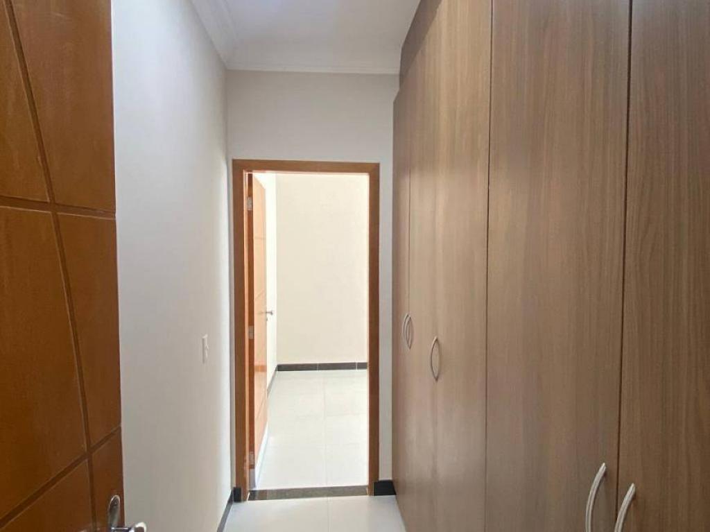 Imagem Casa de Condomínio com 3 Quartos à Venda, 245 m²em Jardins Atenas - Goiânia Imagem Casa de Condomínio com 3 Quartos à Venda, 245 m²em Jardins Atenas - Goiânia