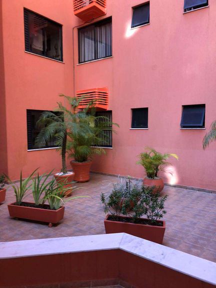 Imagem Apartamento com 3 Quartos à Venda, 90 m² em Itapema Imagem Apartamento com 3 Quartos à Venda, 90 m² em Itapema