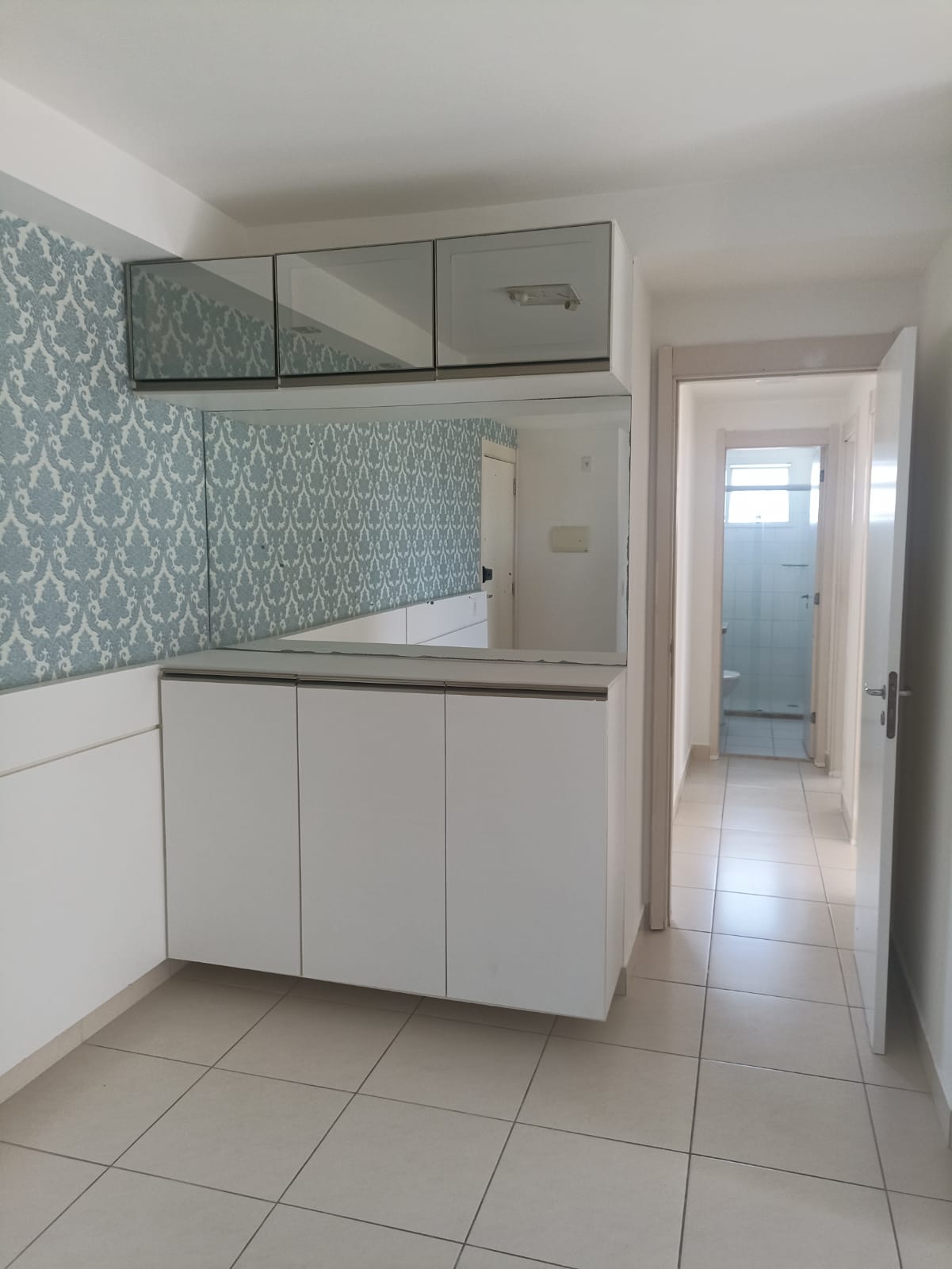 Imagem Apartamento com 3 Quartos para Alugar, 69 m²em Nova Parnamirim - Parnamirim Imagem Apartamento com 3 Quartos para Alugar, 69 m²em Nova Parnamirim - Parnamirim