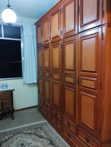 Imagem Kitnet com 1 Quarto à Venda, 20 m²em São Pedro - Teresópolis