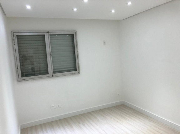 Imagem Apartamento com 4 Quartos à Venda, 195 m² em Jardim Paulista - São Paulo