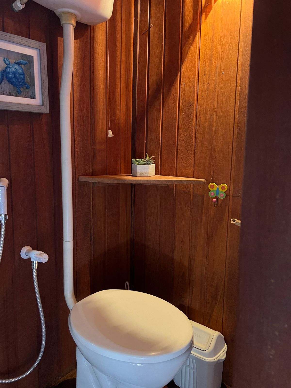 Imagem Casa com 1 Quarto à Venda, 93 m²em Velha Boipeba - Cairu