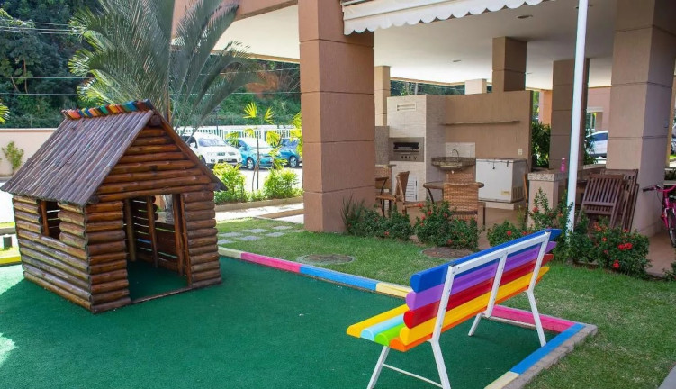 Imagem Apartamento com 2 Quartos à Venda, 70 m² em Badu - Niterói Imagem Apartamento com 2 Quartos à Venda, 70 m² em Badu - Niterói