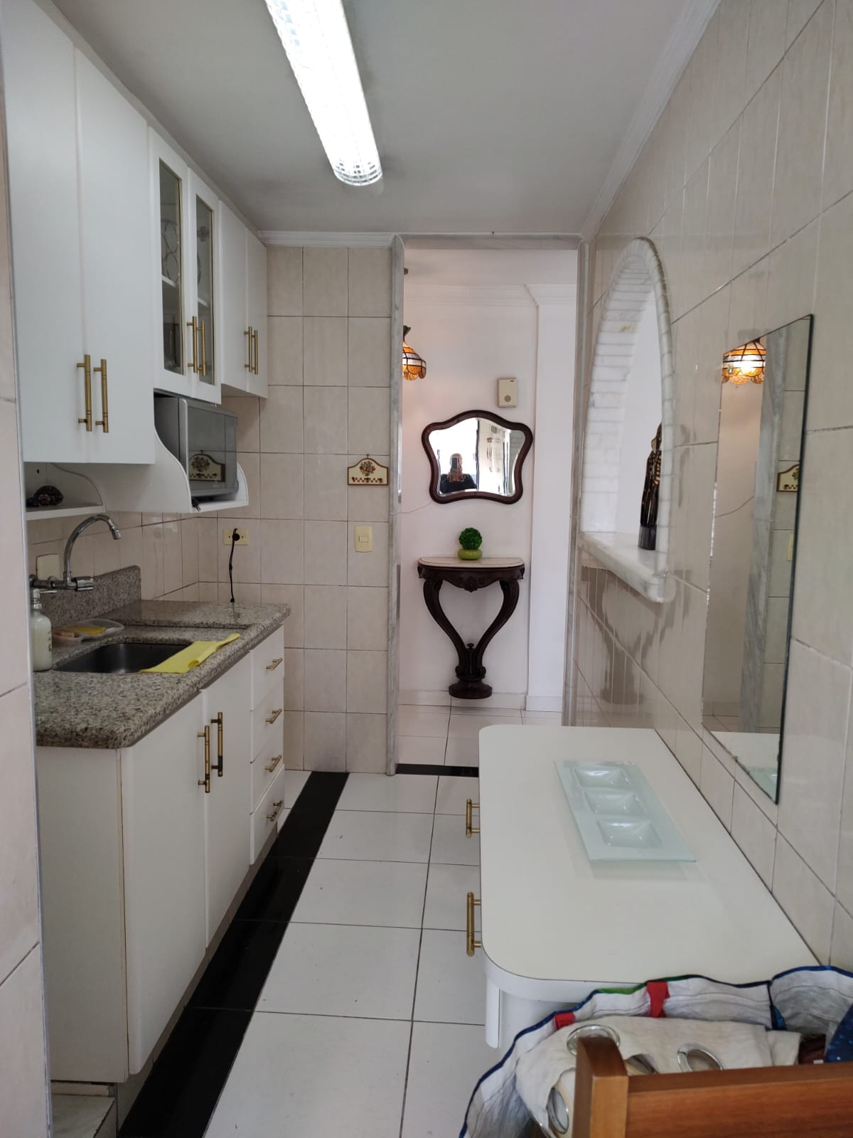 Imagem Apartamento com 2 Quartos à Venda ou Locação, 50 m²em Brás - São Paulo Imagem Apartamento com 2 Quartos à Venda ou Locação, 50 m²em Brás - São Paulo