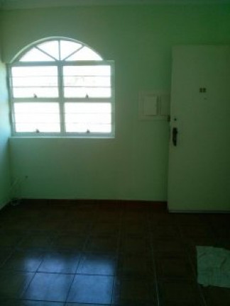 Imagem Apartamento com 2 Quartos à Venda, 80 m² em Jardim Santa Rosália - Sorocaba Imagem Apartamento com 2 Quartos à Venda, 80 m² em Jardim Santa Rosália - Sorocaba