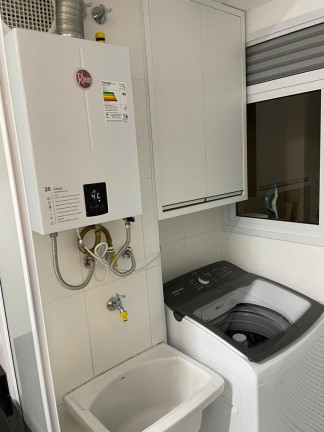 Imagem Apartamento com 3 Quartos à Venda, 109 m² em Centro Comercial Jubran - Barueri Imagem Apartamento com 3 Quartos à Venda, 109 m² em Centro Comercial Jubran - Barueri