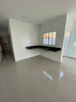 Imagem Casa com 2 Quartos à Venda, 74 m² em Bal. Tupy  - Itanhaém