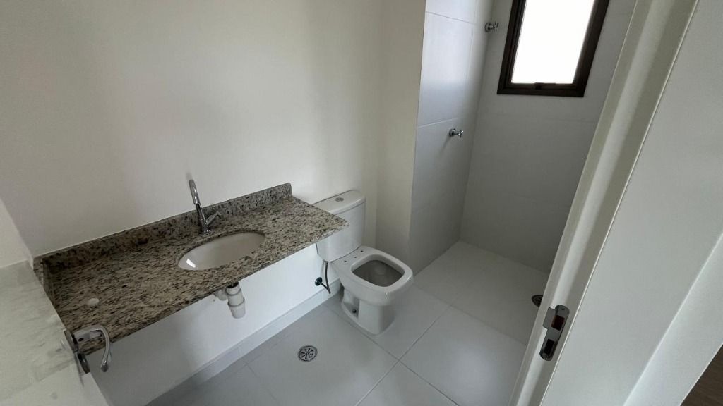 Imagem Apartamento com 2 Quartos à Venda, 69 m² em Vila Assunção - Santo André Imagem Apartamento com 2 Quartos à Venda, 69 m² em Vila Assunção - Santo André